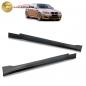 Preview: Upgrade Sport Design Seitenschweller Set passend für BMW 5er E60 / E61 03-10