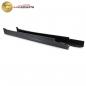 Preview: Upgrade Sport Design Seitenschweller Set passend für BMW 5er F10 / F11 Limousine/Touring 10-17