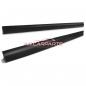 Preview: Upgrade Design Seitenschweller Set passend für BMW 3er E46 Limousine/Touring/Coupe/Cabrio 98-05
