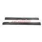 Preview: Upgrade Design Seitenschweller Set passend für BMW 3er E46 Limousine/Touring/Coupe/Cabrio 98-05