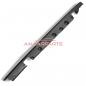 Preview: Upgrade Design Seitenschweller Set passend für BMW 3er E46 Limousine/Touring/Coupe/Cabrio 98-05