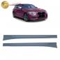 Preview: Upgrade Sport Design Seitenschweller Set passend für BMW 1er F20 11-19
