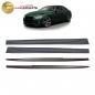 Preview: Upgrade Sport Design Seitenschweller Set passend für BMW 3er F30 / F31 11-18