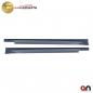 Preview: Upgrade Sport Design Seitenschweller Set passend für BMW 3er F34 12+