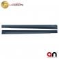 Preview: Upgrade Design Seitenschweller Set passend für BMW 3er F30 / F31 11-18