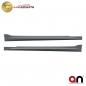 Preview: Upgrade Design Seitenschweller Set passend für BMW 3er G20 / G21 18+