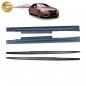 Preview: Upgrade Sport Design Seitenschweller Set passend für BMW 4er F32 / F33 13-21