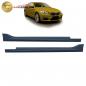 Preview: Upgrade Sport Design Seitenschweller Set passend für BMW 5er F07 09-17