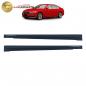 Preview: Upgrade Sport Design Seitenschweller Set passend für BMW 7er G11 / G12 15+
