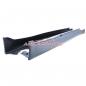 Preview: Upgrade Sport Design Seitenschweller Set passend für BMW 5er F10 Limousine 09-16