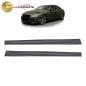 Preview: Upgrade Sport Design Seitenschweller Set passend für BMW 3er F30 / F31 11-18