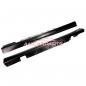 Preview: Upgrade Sport Design Seitenschweller Set passend für BMW 3er E46 Coupe/Cabrio 98-06