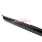 Preview: Upgrade Sport Design Seitenschweller Set passend für BMW 3er E46 Coupe/Cabrio 98-06