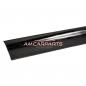 Preview: Upgrade Sport Design Seitenschweller Set passend für BMW 3er E46 Coupe/Cabrio 98-06