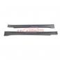 Preview: Upgrade Design Seitenschweller Set passend für BMW 5er E60 / E61 Limousine/Touring 03-10