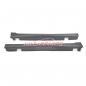 Preview: Upgrade Design Seitenschweller Set passend für BMW 5er E60 / E61 Limousine/Touring 03-10