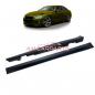 Preview: Upgrade Design Seitenschweller Set passend für BMW 3er F30 / F31 Limousine/Touring 11-18