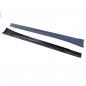Preview: Upgrade Sport Design Seitenschweller Set passend für BMW 1er F20 11-19