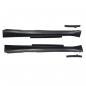 Preview: Upgrade Sport Design Seitenschweller Set passend für BMW 1er F21, BMW 2er F22 / F23 11-19