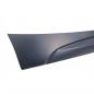 Preview: Upgrade Design Seitenschweller Set passend für BMW 2er F22 / F23 Coupe/Cabrio 14-21