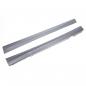 Preview: Upgrade Design Seitenschweller Set passend für BMW 3er E90 / E91 Limousine/Touring 05-11