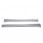 Preview: Upgrade Design Seitenschweller Set passend für BMW 3er E90 / E91 Limousine/Touring 05-11