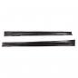 Preview: Upgrade Sport Design Seitenschweller Set passend für BMW 3er F30 / F31 Limousine/Touring 11-18