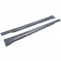 Preview: Upgrade Sport Design Seitenschweller Set passend für BMW 3er G20 / G21 Limousine/Touring 19-22
