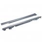 Preview: Upgrade Sport Design Seitenschweller Set passend für BMW 3er G20 / G21 Limousine/Touring 19-22