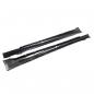 Preview: Upgrade Sport Design Seitenschweller Set passend für BMW 3er G20 / G21 Limousine/Touring 19-22
