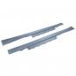 Preview: Upgrade Design Seitenschweller Set passend für BMW 4er F32 / F33 Coupe/Cabrio 13-20