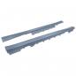 Preview: Upgrade Design Seitenschweller Set passend für BMW 4er F32 / F33 Coupe/Cabrio 13-20