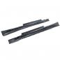 Preview: Upgrade Design Seitenschweller Set passend für BMW 4er F32 / F33 Coupe/Cabrio 13-20