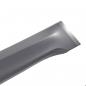 Preview: Upgrade Sport Design Seitenschweller Set passend für BMW 5er G30 / G31 Limousine/Touring 16-23
