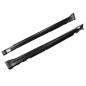 Preview: Upgrade Sport Design Seitenschweller Set passend für BMW 5er G30 / G31 Limousine/Touring 16-23