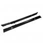 Preview: Upgrade Sport Design Seitenschweller Set passend für BMW 3er E36 Limousine/Touring/Coupe/Cabrio 91-99