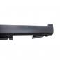 Preview: Upgrade Sport Design Seitenschweller Set passend für BMW 5er E34 Limousine / Touring 88-95