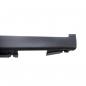 Preview: Upgrade Sport Design Seitenschweller Set passend für BMW 5er E34 Limousine/Touring 88-95