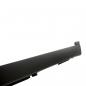 Preview: Upgrade Sport Design Seitenschweller Set passend für BMW 5er E34 Limousine/Touring 88-95