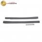Preview: Upgrade Design Seitenschweller Set passend für Mercedes Benz E-Klasse W211 / S211 02-09