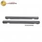 Preview: Upgrade Design Seitenschweller Set passend für Mercedes Benz E-Klasse W211 / S211 02-09