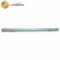 Preview: Upgrade Sport Design Seitenschweller Set passend für Mercedes Benz S-Klasse W222 13+