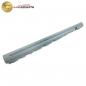 Preview: Upgrade Sport Design Seitenschweller Set passend für Mercedes Benz S-Klasse W222 13+