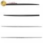 Preview: Upgrade Sport Design Seitenschweller Set passend für Mercedes Benz S-Klasse W222 13+