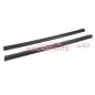 Preview: Upgrade Sport Design Seitenschweller Set passend für BMW 3er E30 Limousine/Coupe 83-90