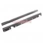 Preview: Upgrade Design Seitenschweller Set passend für Mercedes Benz S-Klasse W221 05-13