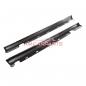 Preview: Upgrade Design Seitenschweller Set passend für Mercedes Benz S-Klasse W221 05-13