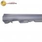Preview: Upgrade Design Seitenschweller Set passend für Mercedes Benz C-Klasse W205 / S205 13-21