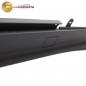 Preview: Upgrade Sport Design Seitenschweller Set passend für Mercedes Benz E-Klasse A124 / C124 87-98
