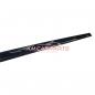 Preview: Upgrade Sport Design Seitenschweller Set passend für VW Golf 7 12-19 Hochglanz schwarz